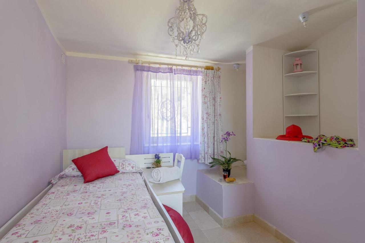Villa Angelo By Villa Plus Ostuni Εξωτερικό φωτογραφία