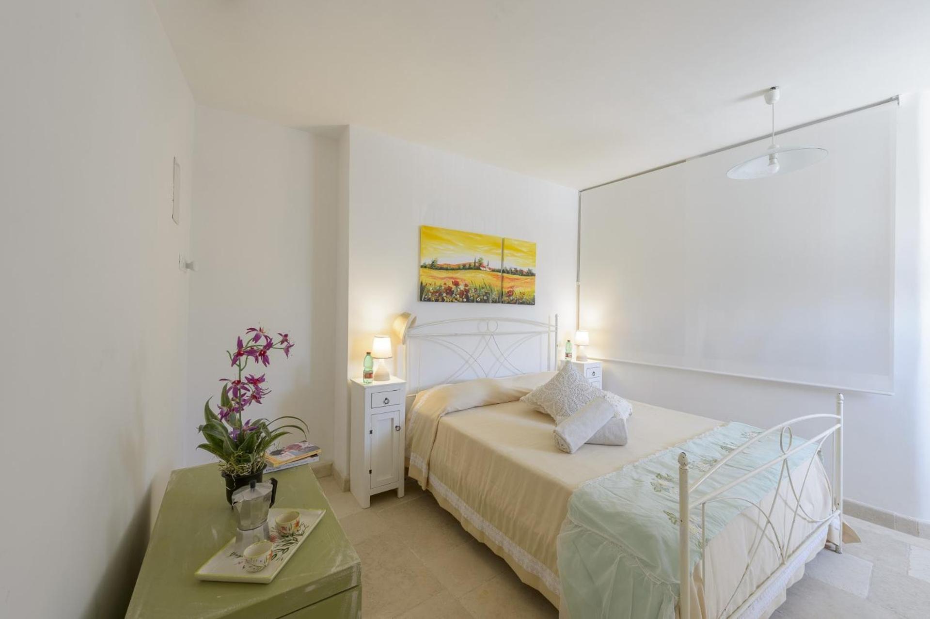 Villa Angelo By Villa Plus Ostuni Εξωτερικό φωτογραφία