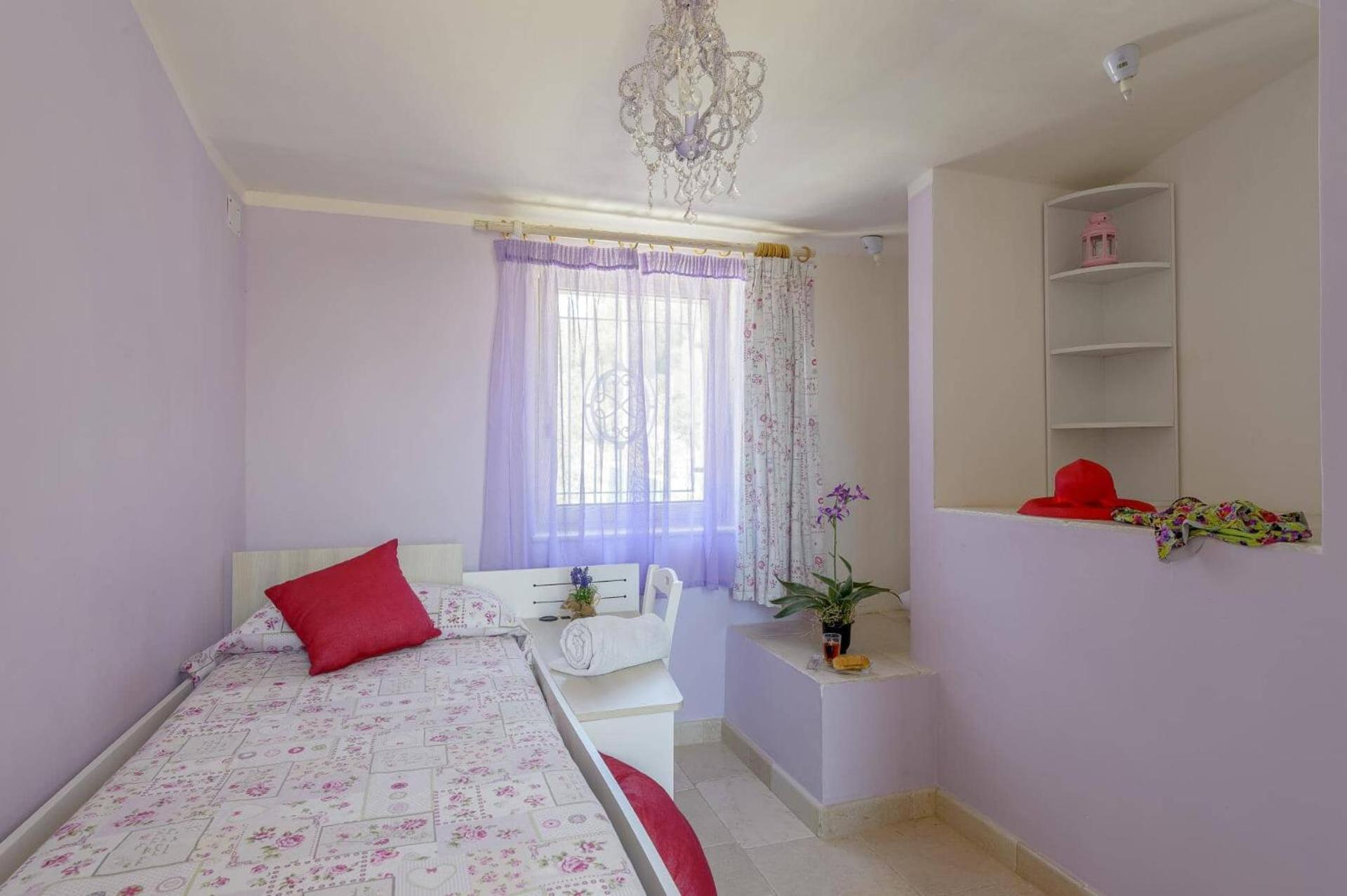 Villa Angelo By Villa Plus Ostuni Εξωτερικό φωτογραφία