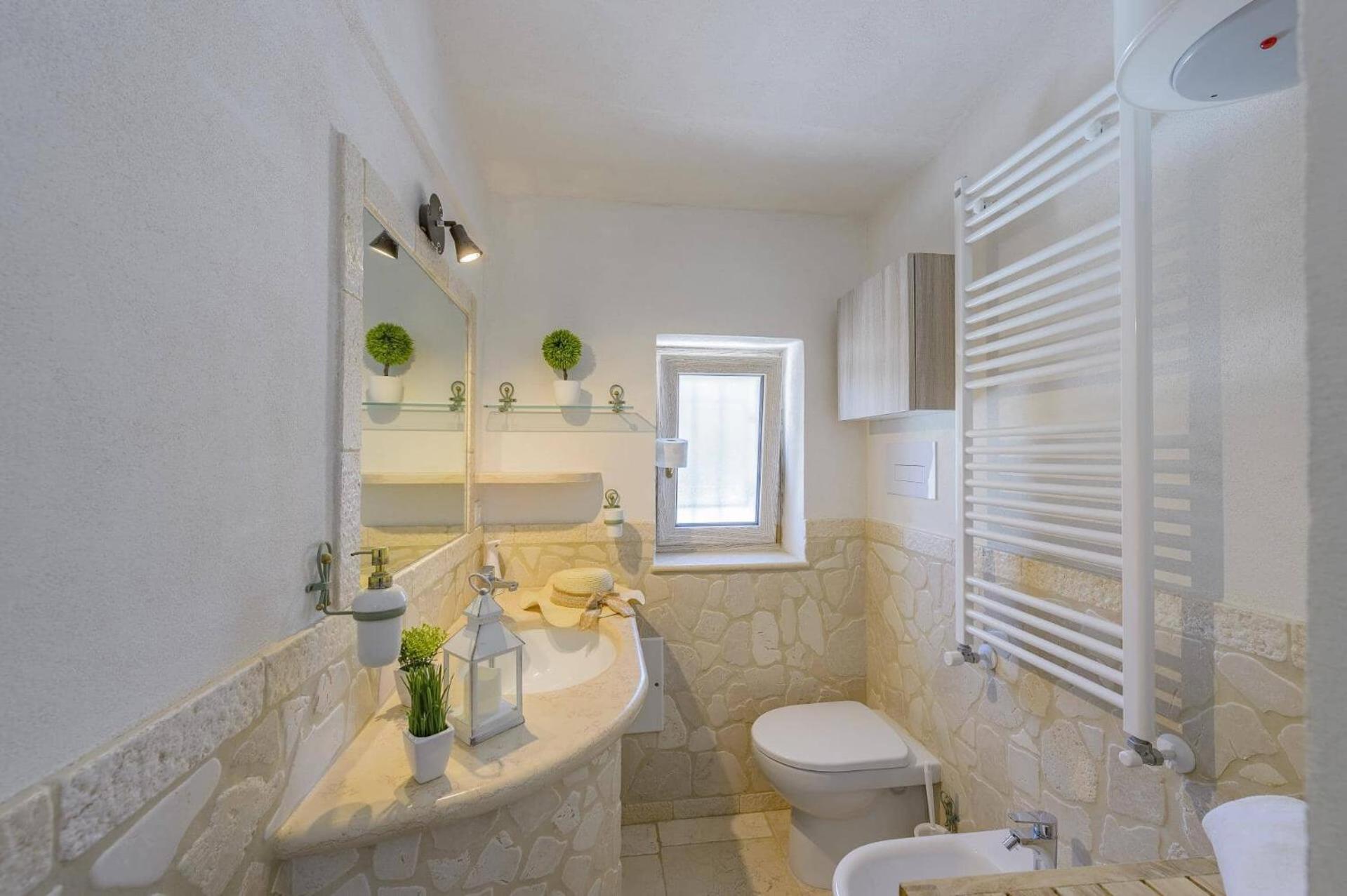 Villa Angelo By Villa Plus Ostuni Εξωτερικό φωτογραφία