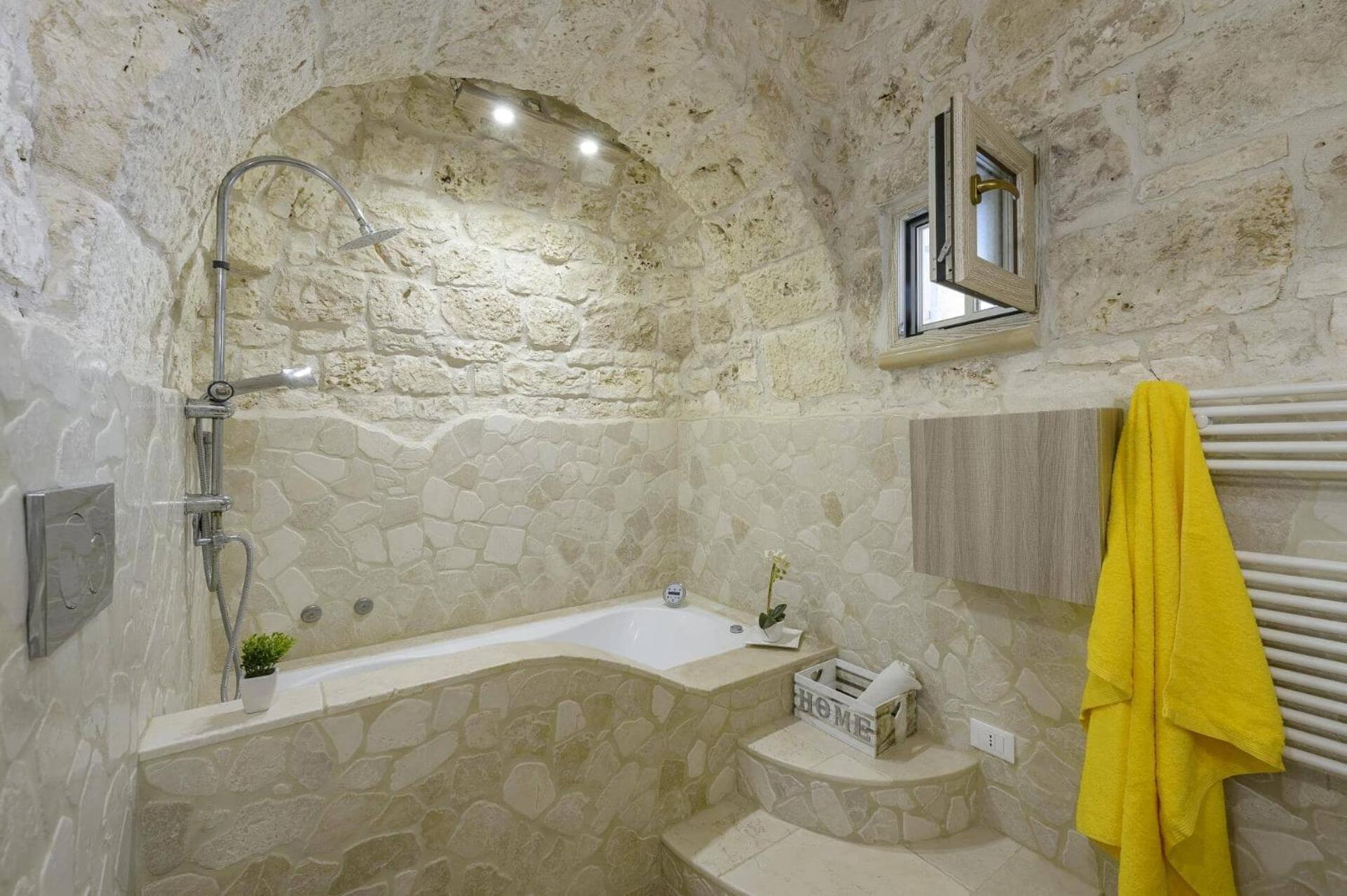 Villa Angelo By Villa Plus Ostuni Εξωτερικό φωτογραφία